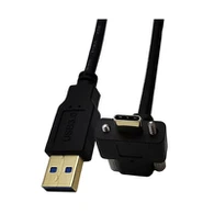 USB C rögzítése egy kábelhez